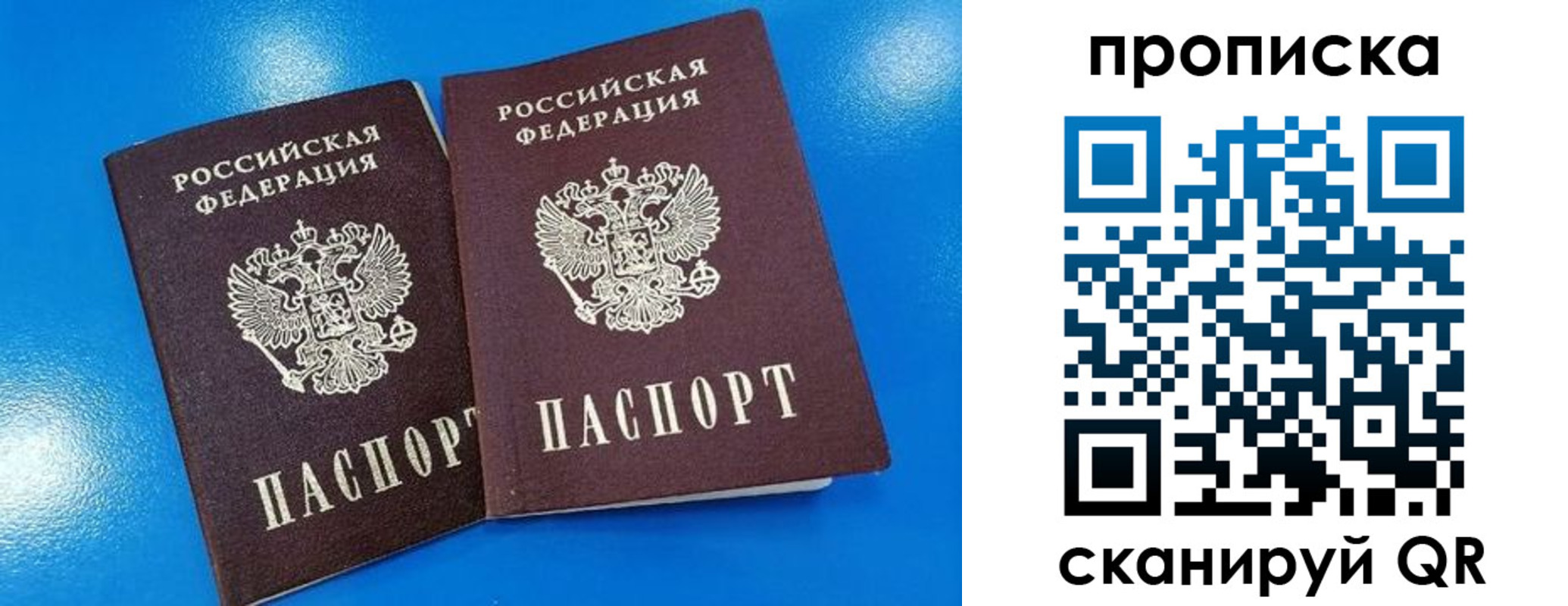 прописка для школы в Валуйках